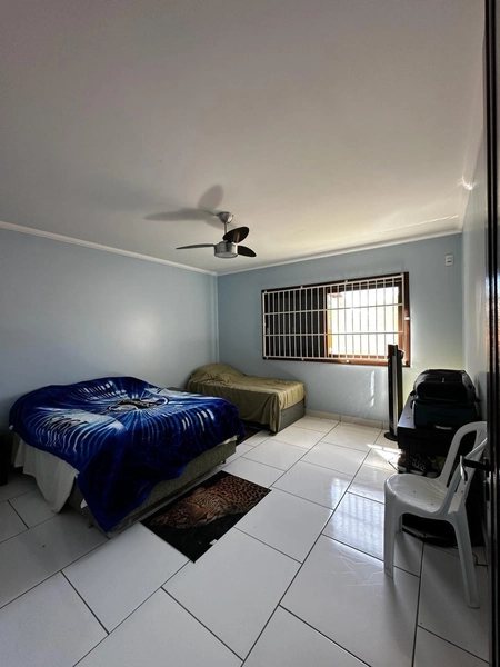 Casa á Venda, Unindo Sofisticação, Conforto e Lazer em um só Lugar!: 31ª foto da galeria de imagens do imóvel