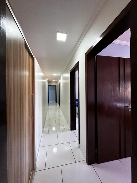 Casa á Venda, Unindo Sofisticação, Conforto e Lazer em um só Lugar!: 33ª foto da galeria de imagens do imóvel