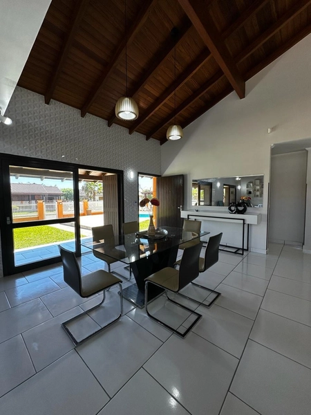 Casa á Venda, Unindo Sofisticação, Conforto e Lazer em um só Lugar!: 24ª foto da galeria de imagens do imóvel