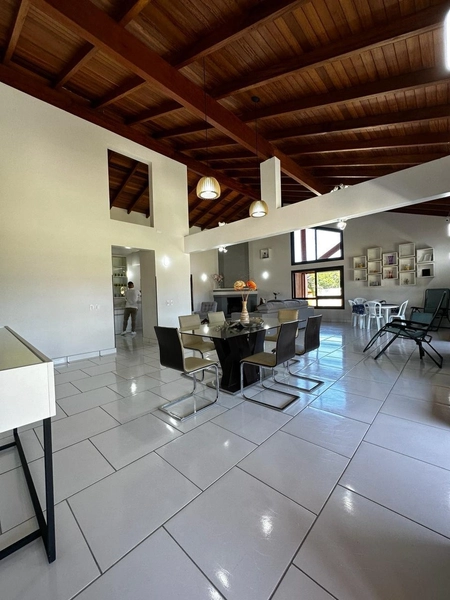 Casa á Venda, Unindo Sofisticação, Conforto e Lazer em um só Lugar!: 19ª foto da galeria de imagens do imóvel