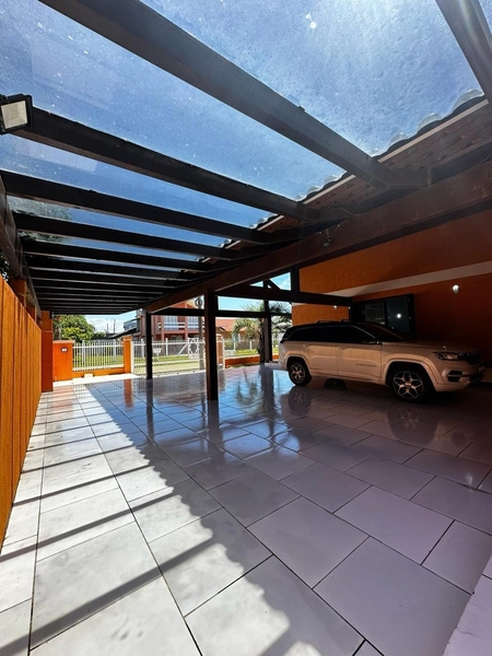 Casa á Venda, Unindo Sofisticação, Conforto e Lazer em um só Lugar!: 7ª foto da galeria de imagens do imóvel