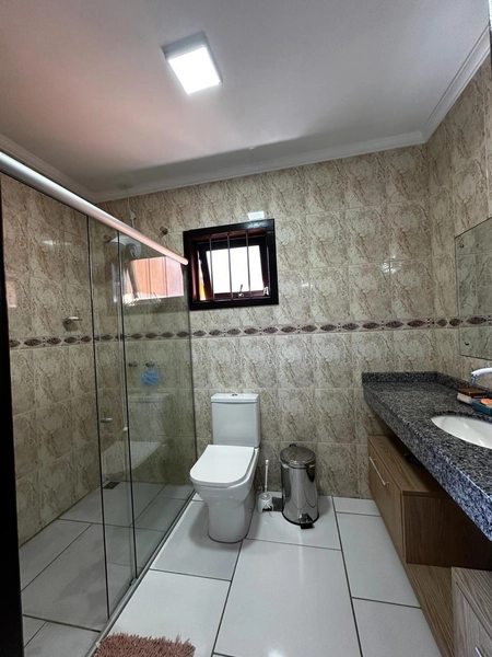 Casa á Venda, Unindo Sofisticação, Conforto e Lazer em um só Lugar!: 30ª foto da galeria de imagens do imóvel