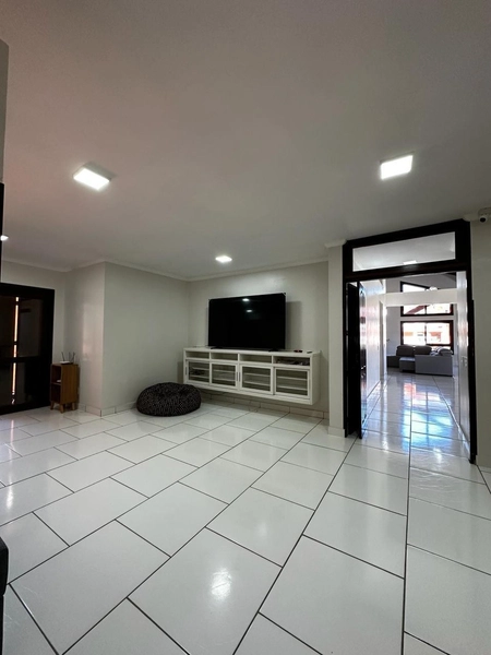 Casa á Venda, Unindo Sofisticação, Conforto e Lazer em um só Lugar!: 26ª foto da galeria de imagens do imóvel