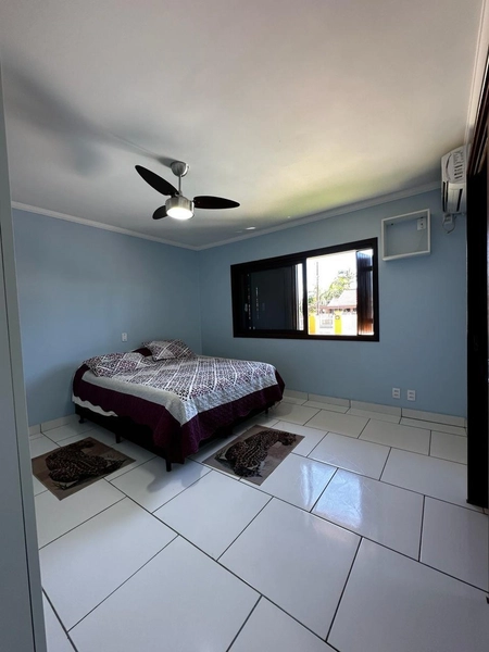 Casa á Venda, Unindo Sofisticação, Conforto e Lazer em um só Lugar!: 34ª foto da galeria de imagens do imóvel