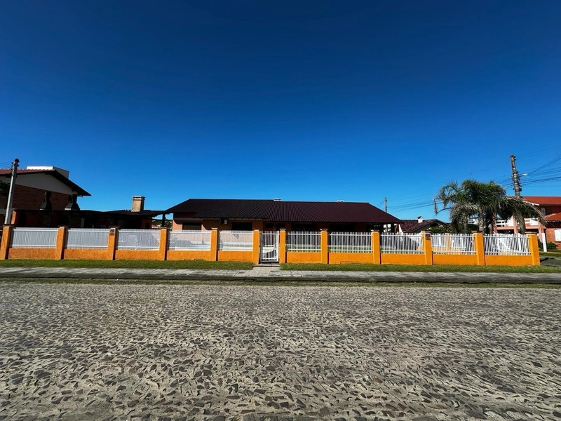 Casa á Venda, Unindo Sofisticação, Conforto e Lazer em um só Lugar!: 5ª foto da galeria de imagens do imóvel