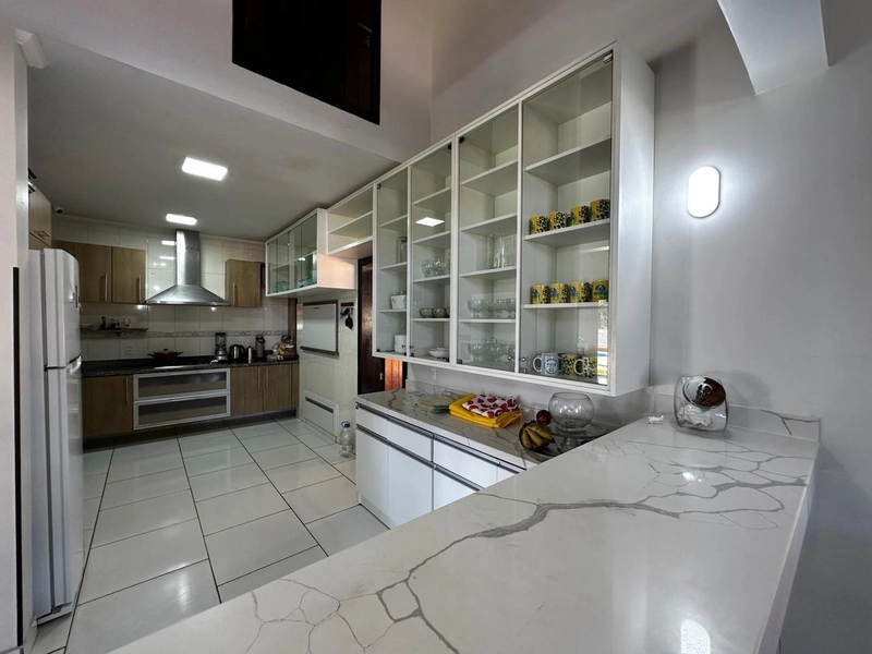 Casa á Venda, Unindo Sofisticação, Conforto e Lazer em um só Lugar!: 20ª foto da galeria de imagens do imóvel