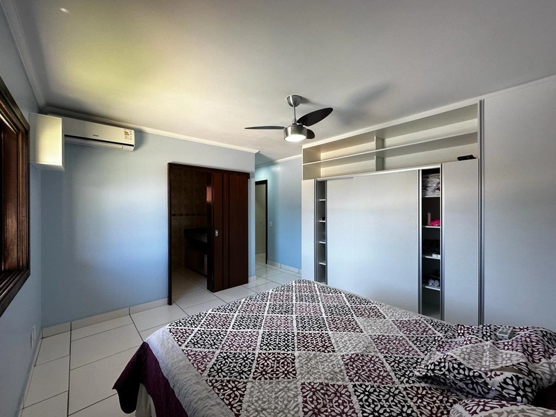 Casa á Venda, Unindo Sofisticação, Conforto e Lazer em um só Lugar!: 32ª foto da galeria de imagens do imóvel