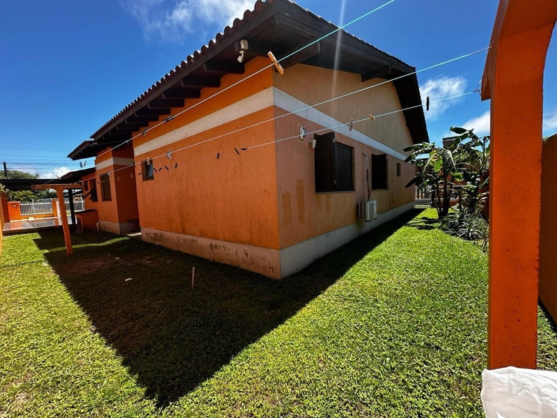 Casa á Venda, Unindo Sofisticação, Conforto e Lazer em um só Lugar!: 2ª foto da galeria de imagens do imóvel