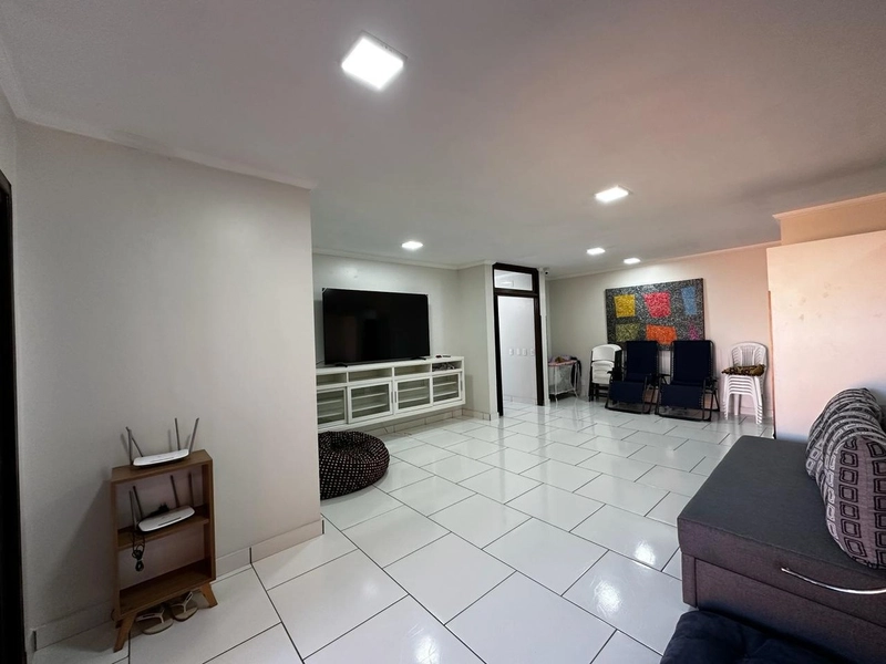 Casa á Venda, Unindo Sofisticação, Conforto e Lazer em um só Lugar!: 12ª foto da galeria de imagens do imóvel