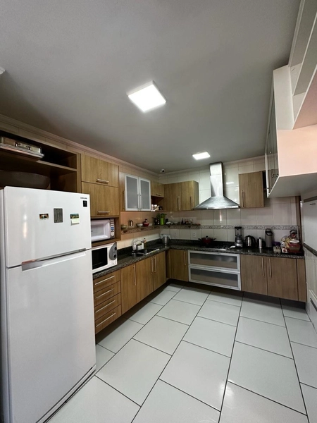 Casa á Venda, Unindo Sofisticação, Conforto e Lazer em um só Lugar!: 22ª foto da galeria de imagens do imóvel