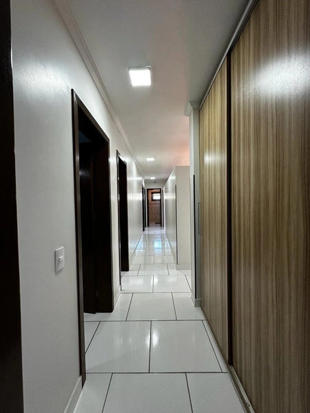 Casa á Venda, Unindo Sofisticação, Conforto e Lazer em um só Lugar!: 27ª foto da galeria de imagens do imóvel