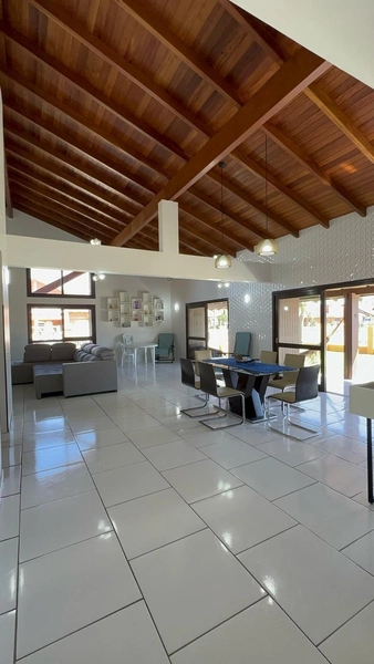 Casa á Venda, Unindo Sofisticação, Conforto e Lazer em um só Lugar!: 25ª foto da galeria de imagens do imóvel