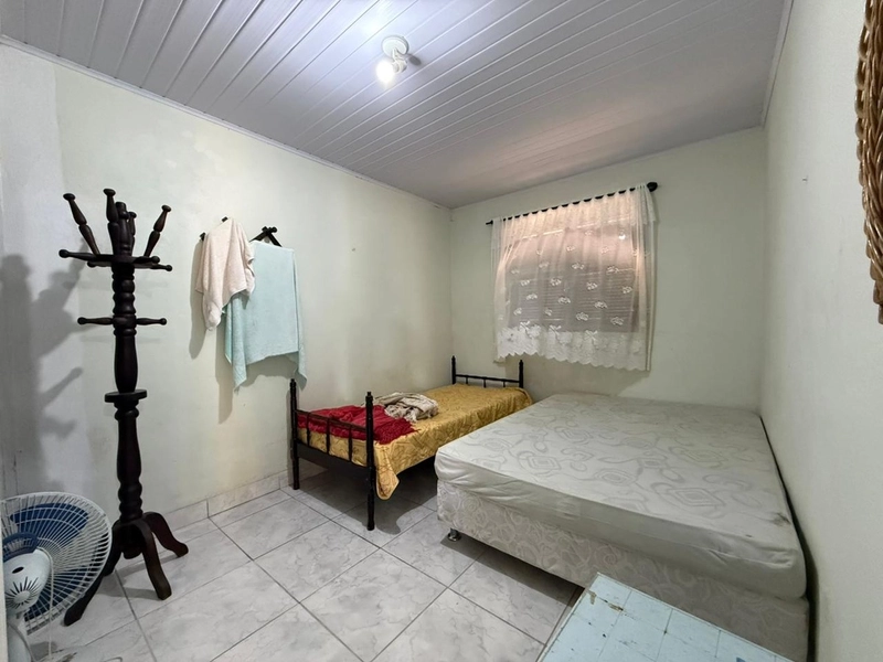 Casa Espaçosa e Bem Localizada, Próximo ao Mar!: 11ª foto da galeria de imagens do imóvel