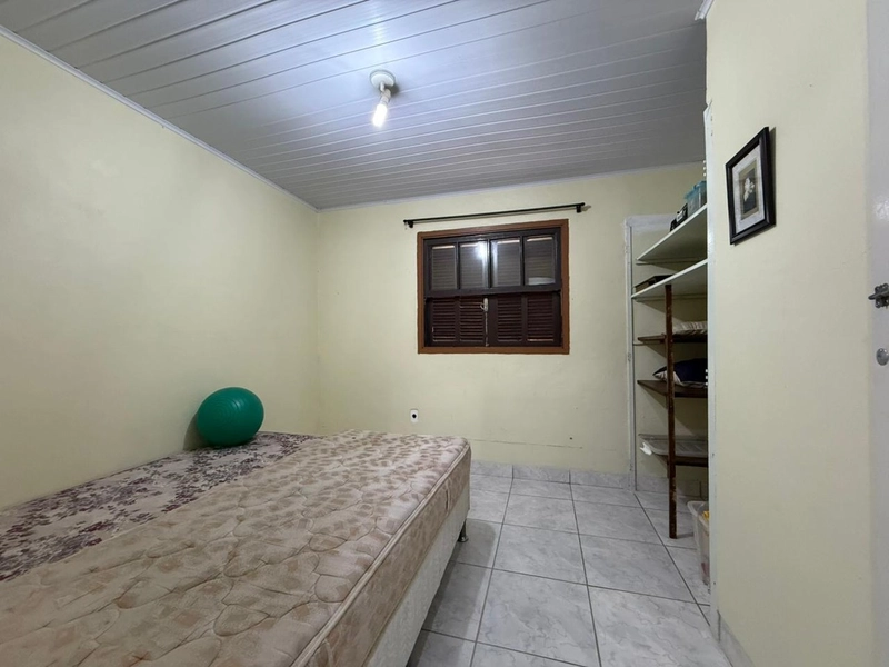 Casa Espaçosa e Bem Localizada, Próximo ao Mar!: 12ª foto da galeria de imagens do imóvel