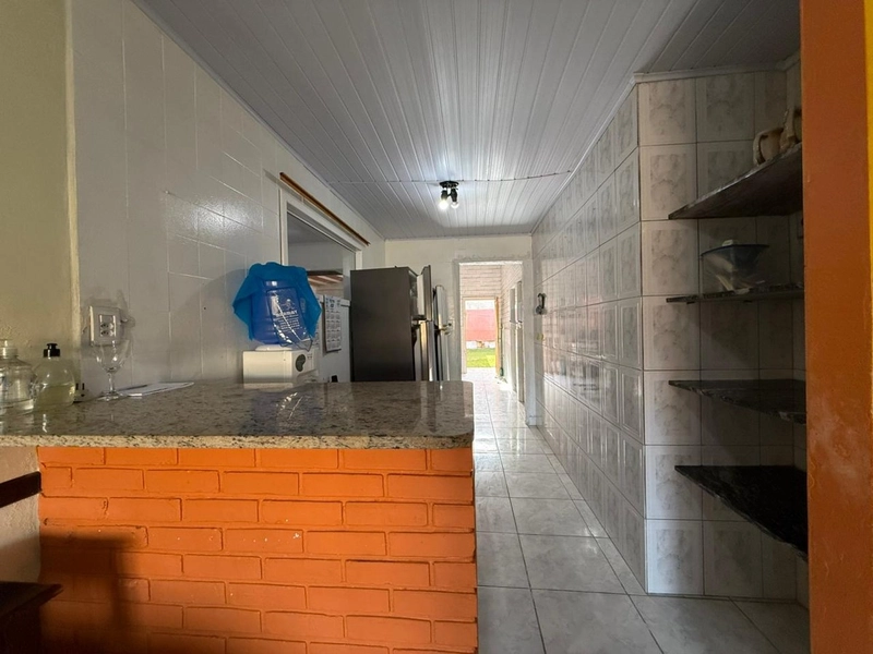 Casa Espaçosa e Bem Localizada, Próximo ao Mar!: 5ª foto da galeria de imagens do imóvel