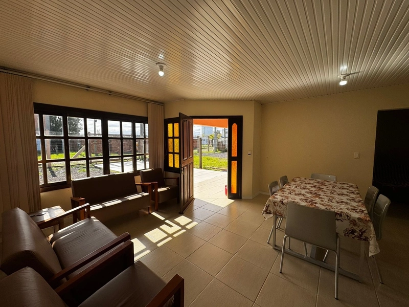 Encante-se com Esta Excelente Casa,  Ideal Para Quem Busca Conforto!: 4ª foto da galeria de imagens do imóvel