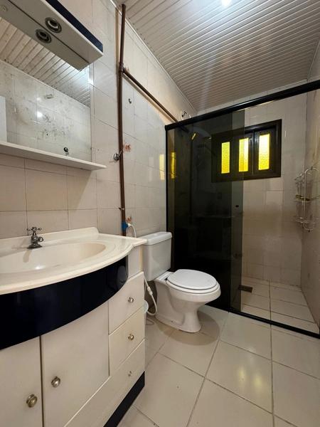 Encante-se com Esta Excelente Casa,  Ideal Para Quem Busca Conforto!: 11ª foto da galeria de imagens do imóvel