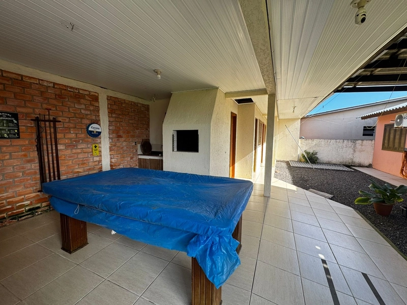 Encante-se com Esta Excelente Casa,  Ideal Para Quem Busca Conforto!: 15ª foto da galeria de imagens do imóvel