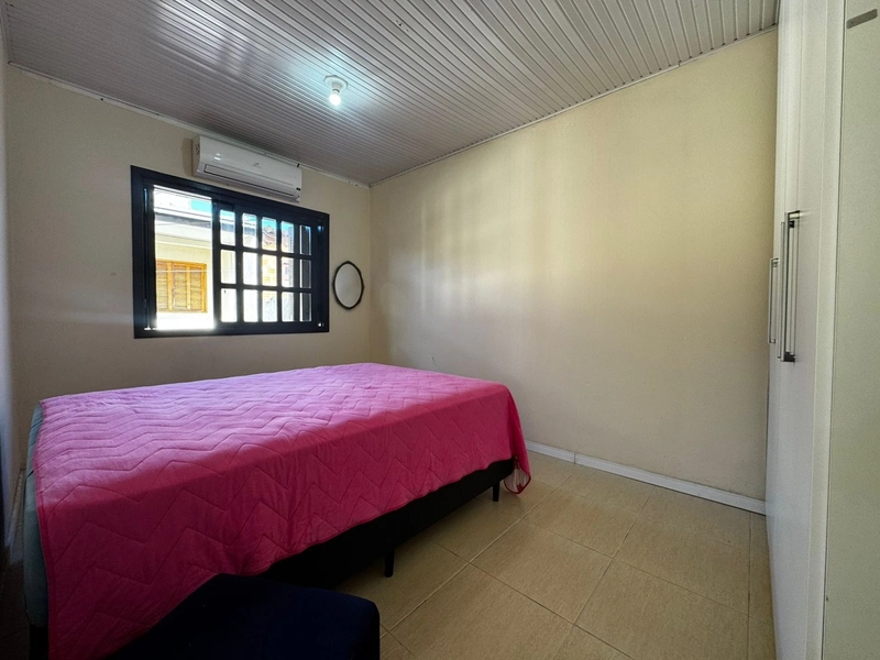 Encante-se com Esta Excelente Casa,  Ideal Para Quem Busca Conforto!: 10ª foto da galeria de imagens do imóvel