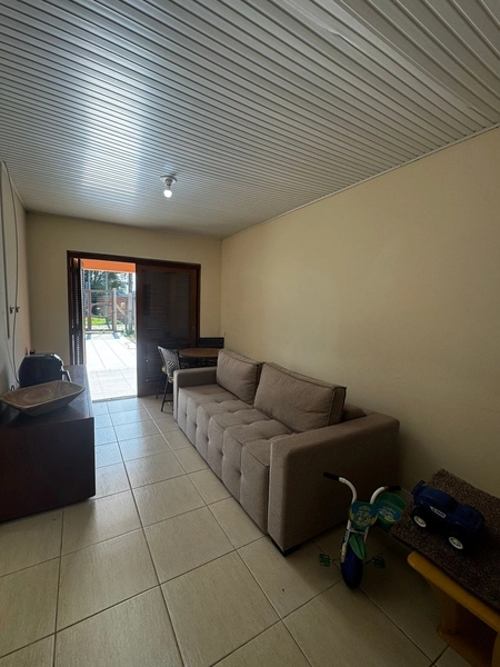 Encante-se com Esta Excelente Casa,  Ideal Para Quem Busca Conforto!: 7ª foto da galeria de imagens do imóvel