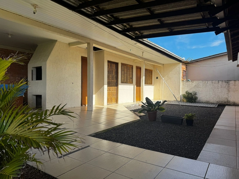 Encante-se com Esta Excelente Casa,  Ideal Para Quem Busca Conforto!: 14ª foto da galeria de imagens do imóvel