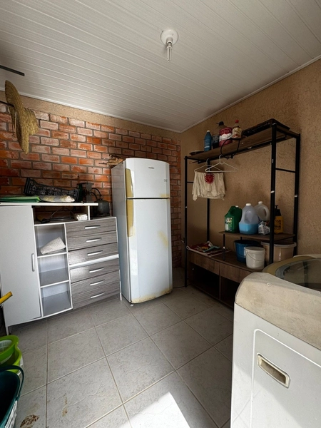 Encante-se com Esta Excelente Casa,  Ideal Para Quem Busca Conforto!: 12ª foto da galeria de imagens do imóvel