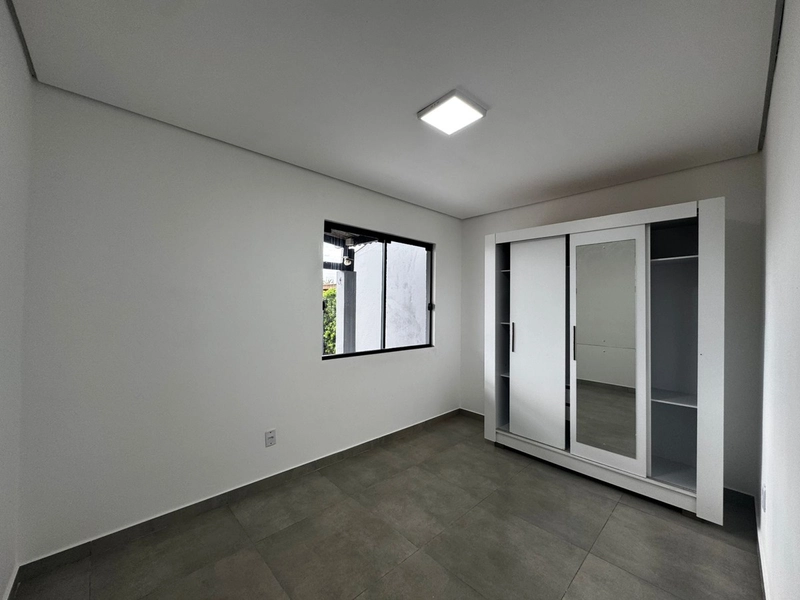 Linda residência á Venda para Quem Busca Conforto e Qualidade de Vida!: 16ª foto da galeria de imagens do imóvel