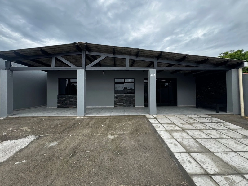 Linda residência á Venda para Quem Busca Conforto e Qualidade de Vida!: 20ª foto da galeria de imagens do imóvel