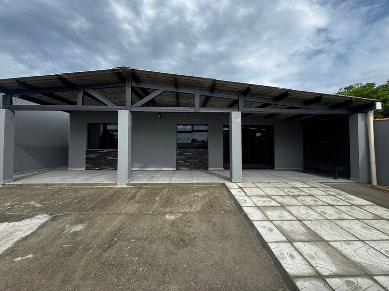 Linda residência á Venda para Quem Busca Conforto e Qualidade de Vida!: 3ª foto da galeria de imagens do imóvel