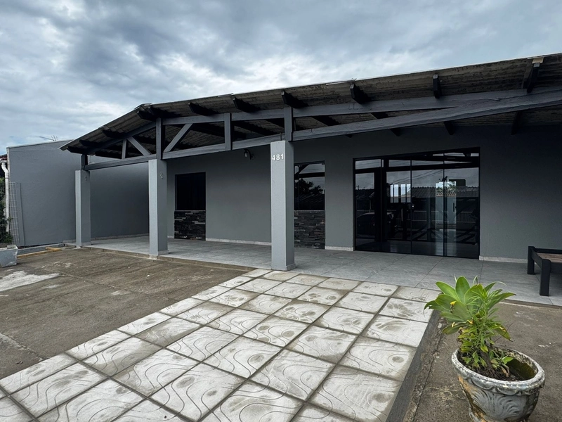 Linda residência á Venda para Quem Busca Conforto e Qualidade de Vida!: 21ª foto da galeria de imagens do imóvel