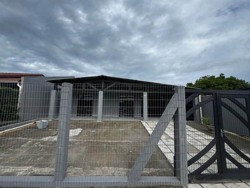 Linda residência á Venda para Quem Busca Conforto e Qualidade de Vida!: 22ª foto da galeria de imagens do imóvel