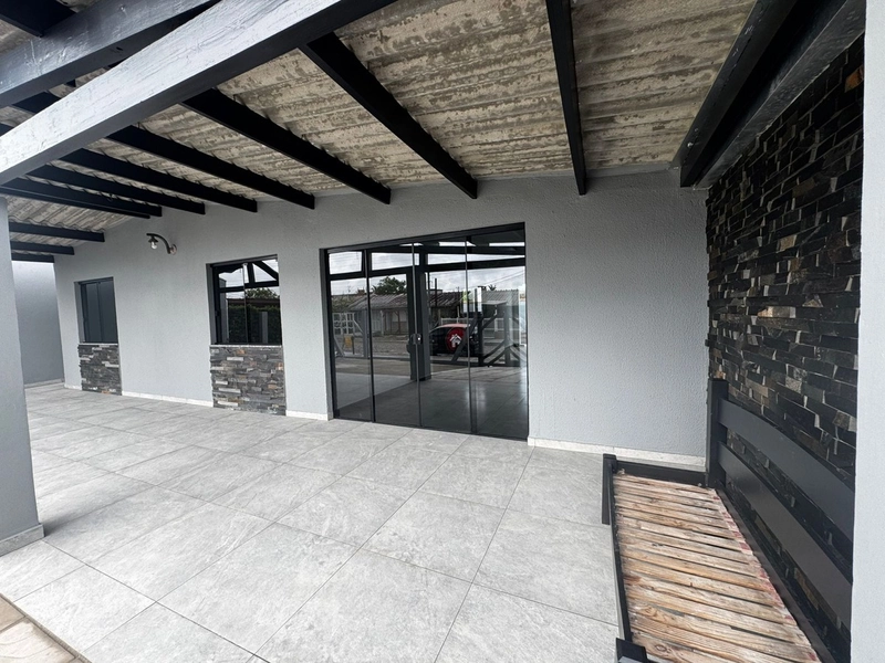 Linda residência á Venda para Quem Busca Conforto e Qualidade de Vida!: 5ª foto da galeria de imagens do imóvel