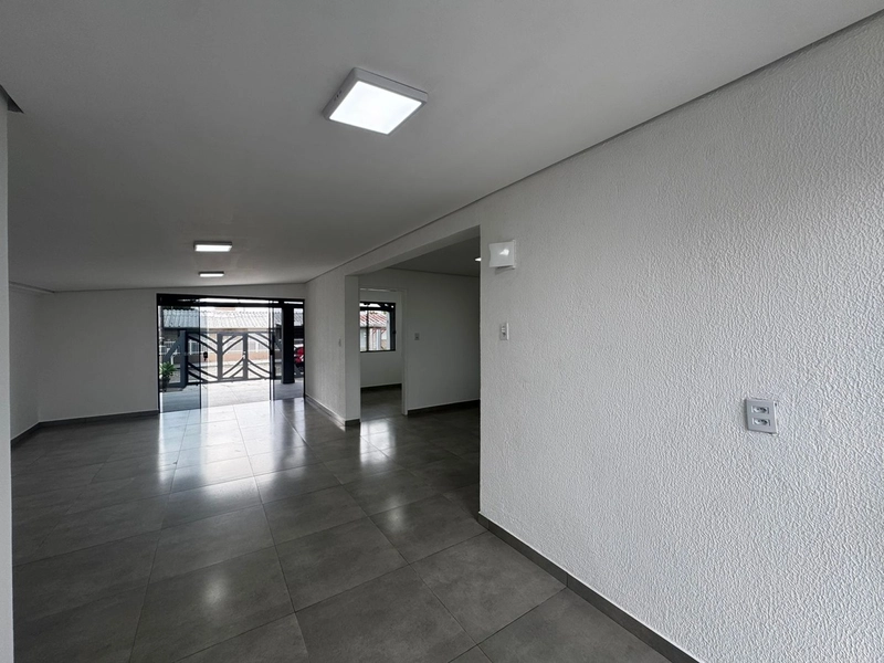 Linda residência á Venda para Quem Busca Conforto e Qualidade de Vida!: 10ª foto da galeria de imagens do imóvel