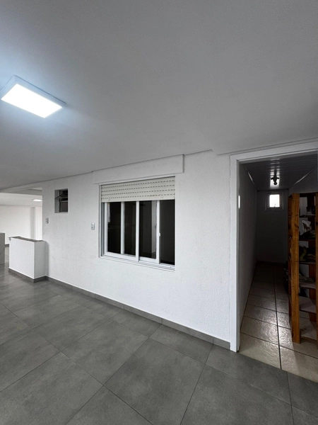 Linda residência á Venda para Quem Busca Conforto e Qualidade de Vida!: 23ª foto da galeria de imagens do imóvel