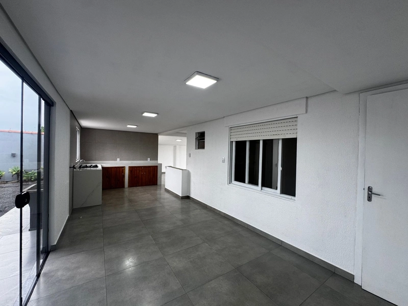 Linda residência á Venda para Quem Busca Conforto e Qualidade de Vida!: 11ª foto da galeria de imagens do imóvel