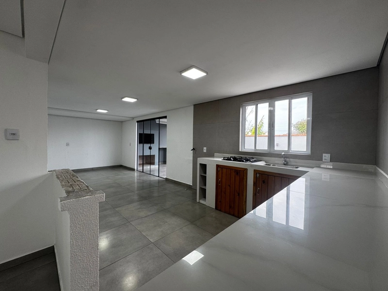 Linda residência á Venda para Quem Busca Conforto e Qualidade de Vida!: 8ª foto da galeria de imagens do imóvel