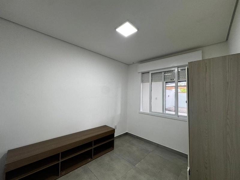 Linda residência á Venda para Quem Busca Conforto e Qualidade de Vida!: 14ª foto da galeria de imagens do imóvel