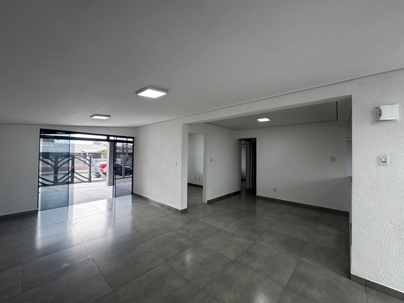 Linda residência á Venda para Quem Busca Conforto e Qualidade de Vida!: 9ª foto da galeria de imagens do imóvel