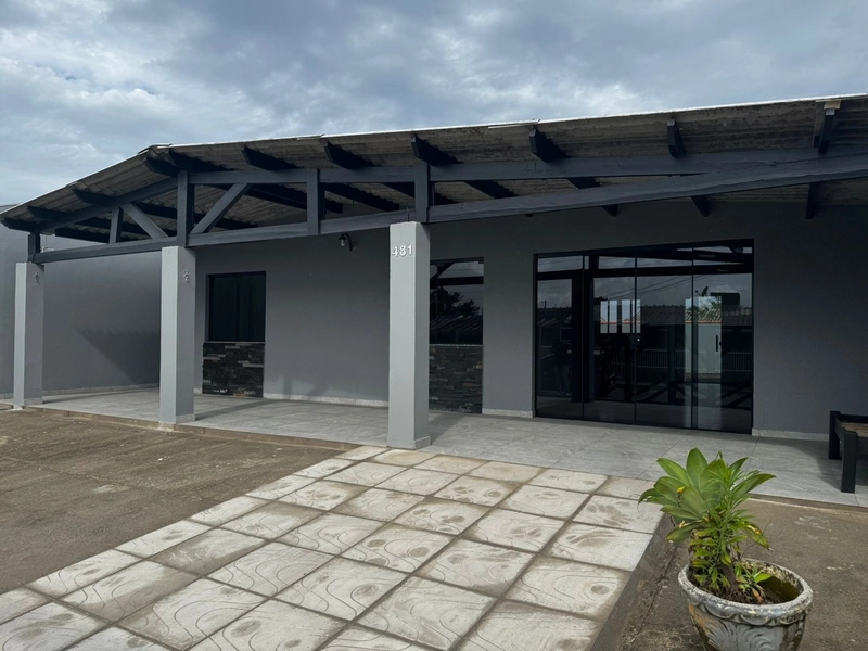 Linda residência á Venda para Quem Busca Conforto e Qualidade de Vida!: 2ª foto da galeria de imagens do imóvel