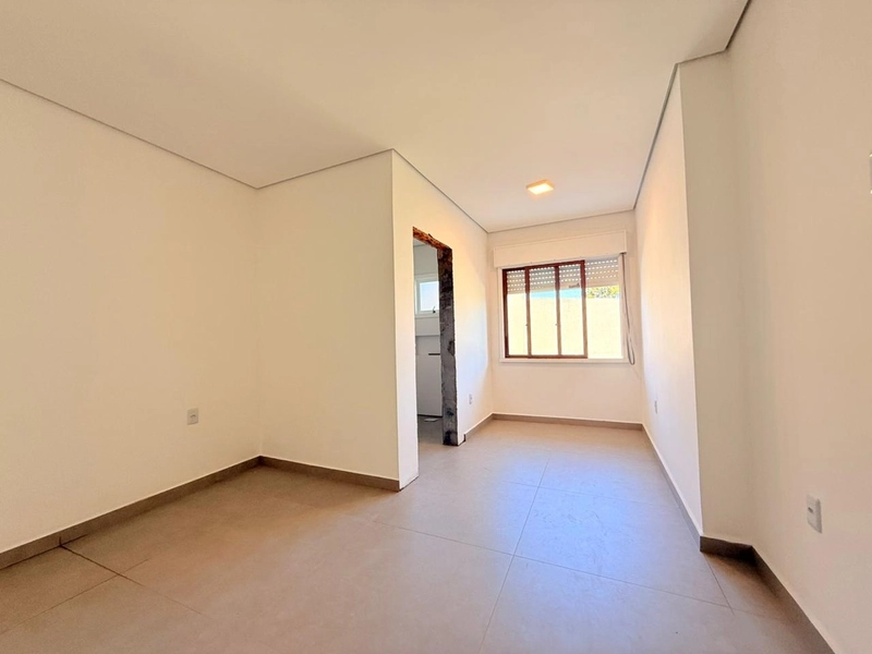 Charmosa Casa á venda, com duas Suítes, Piscina e Ótima Localização!: 9ª foto da galeria de imagens do imóvel