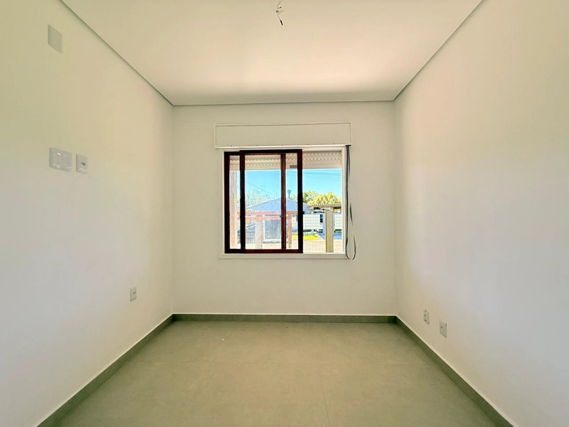 Charmosa Casa á venda, com duas Suítes, Piscina e Ótima Localização!: 11ª foto da galeria de imagens do imóvel