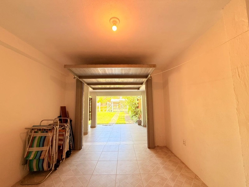 Lindo Sobrado Aconchegante com duas Suítes e Pátio Amplo!: 21ª foto da galeria de imagens do imóvel