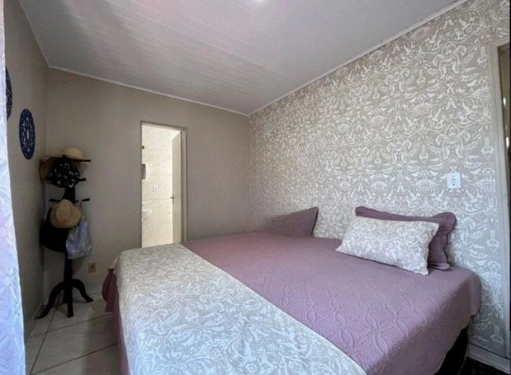 Casa Aconchegante, Prática e Espaçosa, Ambiente Ideal para a Familia!: 10ª foto da galeria de imagens do imóvel