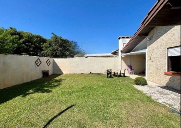 Casa Aconchegante, Prática e Espaçosa, Ambiente Ideal para a Familia!: 8ª foto da galeria de imagens do imóvel