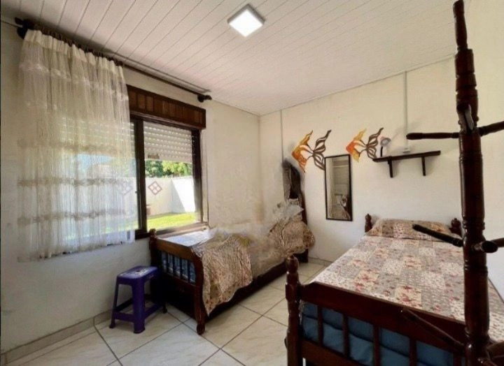 Casa Aconchegante, Prática e Espaçosa, Ambiente Ideal para a Familia!: 13ª foto da galeria de imagens do imóvel