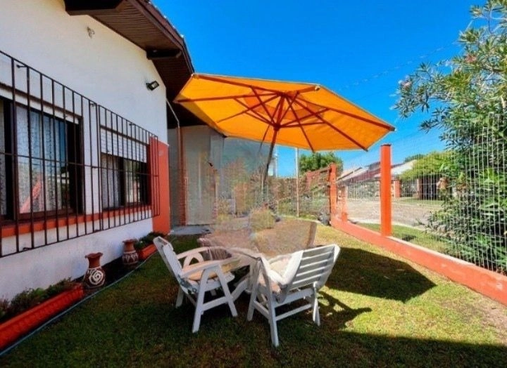 Casa Aconchegante, Prática e Espaçosa, Ambiente Ideal para a Familia!: 2ª foto da galeria de imagens do imóvel