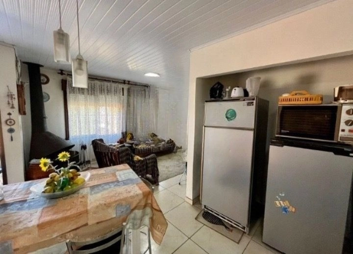 Casa Aconchegante, Prática e Espaçosa, Ambiente Ideal para a Familia!: 5ª foto da galeria de imagens do imóvel