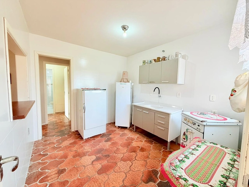 Ótima Casa á venda, com 3 dormitórios e Localização Privilegiada!: 12ª foto da galeria de imagens do imóvel