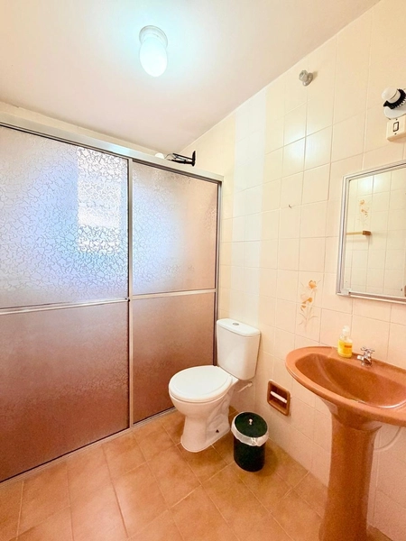 Ótima Casa á venda, com 3 dormitórios e Localização Privilegiada!: 17ª foto da galeria de imagens do imóvel