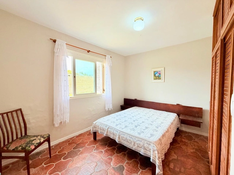 Ótima Casa á venda, com 3 dormitórios e Localização Privilegiada!: 19ª foto da galeria de imagens do imóvel